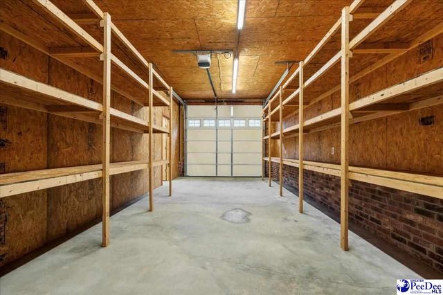 339 Birchwood Drive, Hartsville, SC 29550