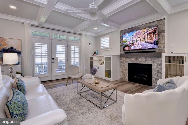 105 GOFFIGANS TRCE, Yorktown, VA 23693