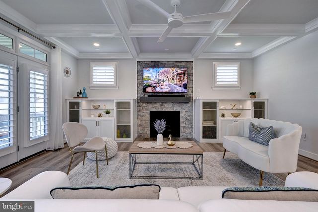 105 GOFFIGANS TRCE, Yorktown, VA 23693