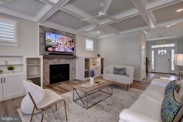 105 GOFFIGANS TRCE, Yorktown, VA 23693