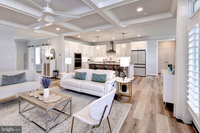 105 GOFFIGANS TRCE, Yorktown, VA 23693
