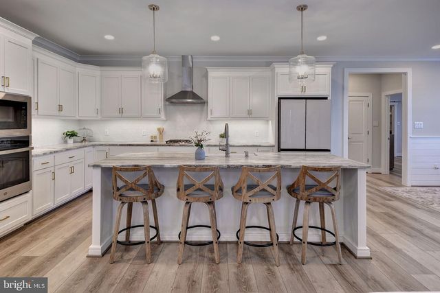 105 GOFFIGANS TRCE, Yorktown, VA 23693
