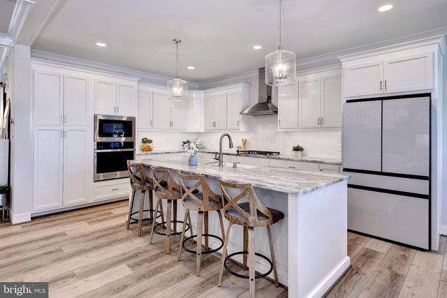 105 GOFFIGANS TRCE, Yorktown, VA 23693