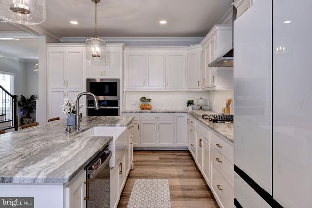 105 GOFFIGANS TRCE, Yorktown, VA 23693