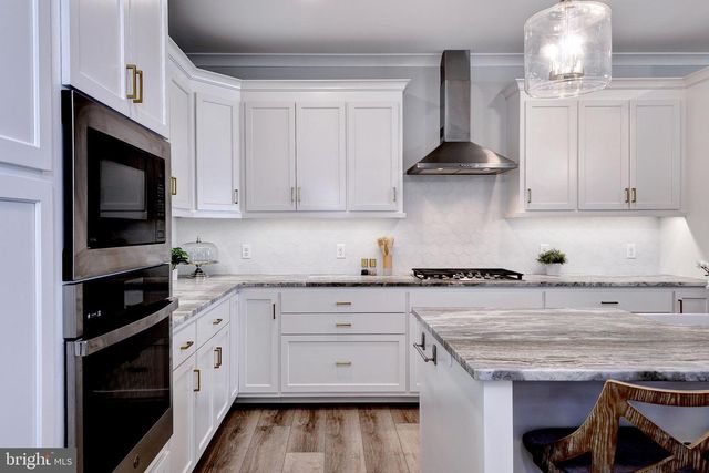 105 GOFFIGANS TRCE, Yorktown, VA 23693