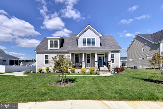 105 GOFFIGANS TRCE, Yorktown, VA 23693