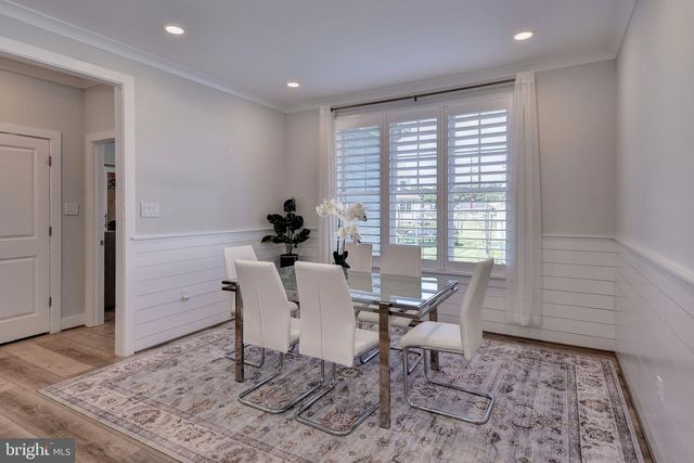 105 GOFFIGANS TRCE, Yorktown, VA 23693