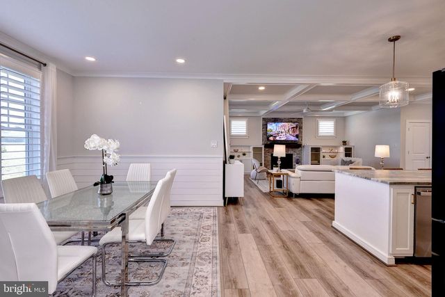 105 GOFFIGANS TRCE, Yorktown, VA 23693