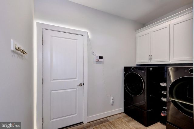 105 GOFFIGANS TRCE, Yorktown, VA 23693