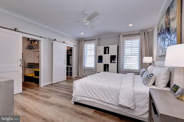 105 GOFFIGANS TRCE, Yorktown, VA 23693