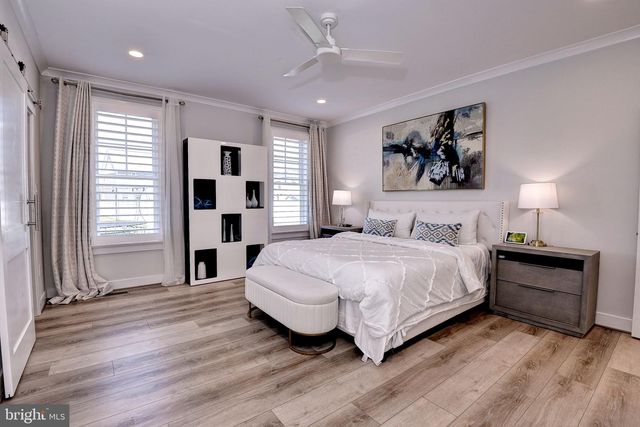 105 GOFFIGANS TRCE, Yorktown, VA 23693