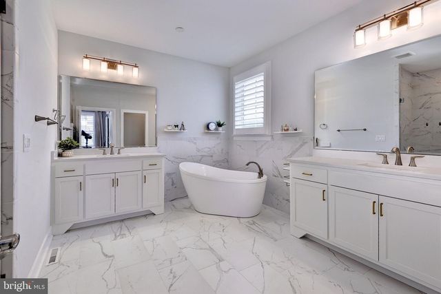 105 GOFFIGANS TRCE, Yorktown, VA 23693
