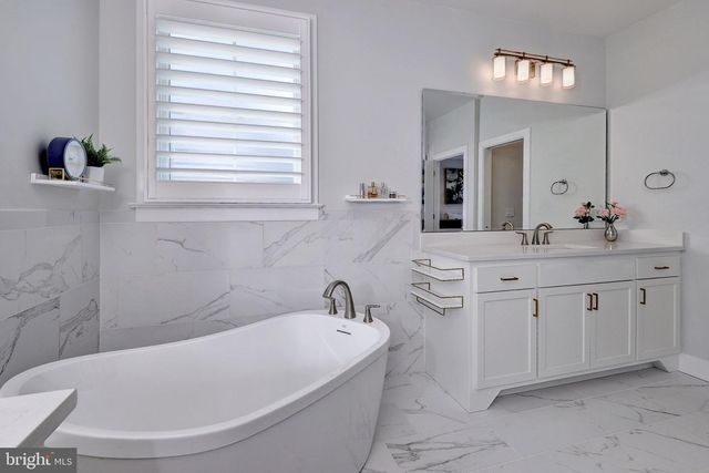 105 GOFFIGANS TRCE, Yorktown, VA 23693