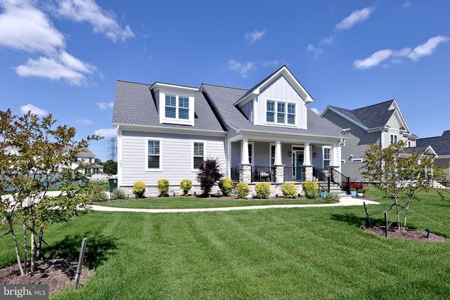 105 GOFFIGANS TRCE, Yorktown, VA 23693