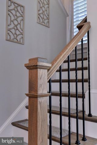 105 GOFFIGANS TRCE, Yorktown, VA 23693