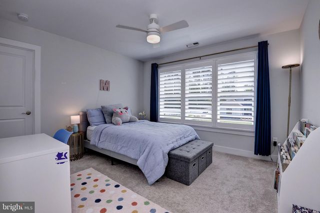 105 GOFFIGANS TRCE, Yorktown, VA 23693