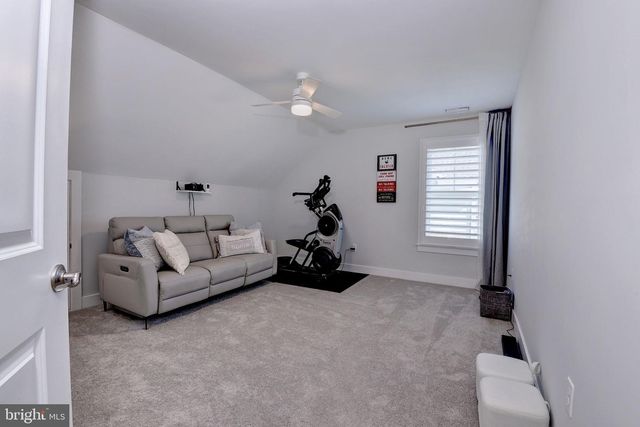 105 GOFFIGANS TRCE, Yorktown, VA 23693