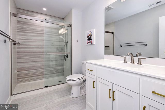 105 GOFFIGANS TRCE, Yorktown, VA 23693