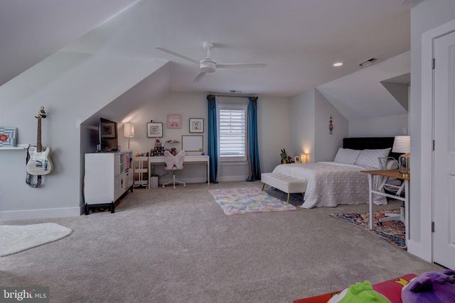 105 GOFFIGANS TRCE, Yorktown, VA 23693