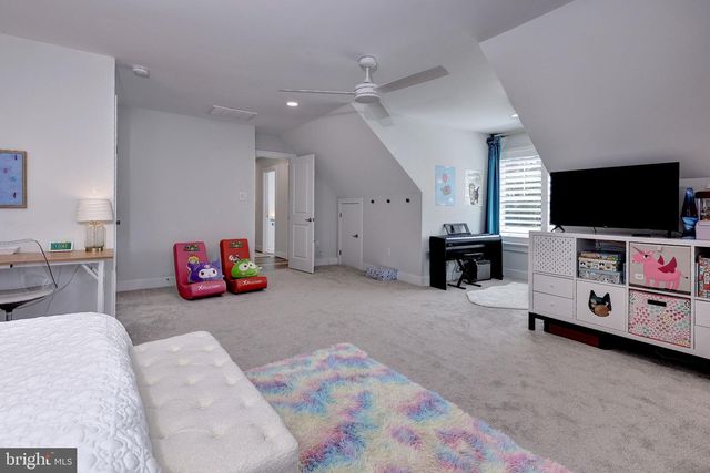 105 GOFFIGANS TRCE, Yorktown, VA 23693