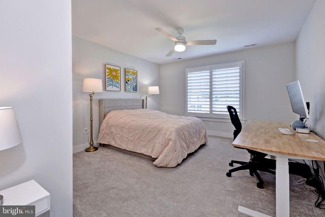105 GOFFIGANS TRCE, Yorktown, VA 23693