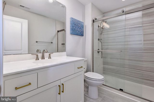 105 GOFFIGANS TRCE, Yorktown, VA 23693