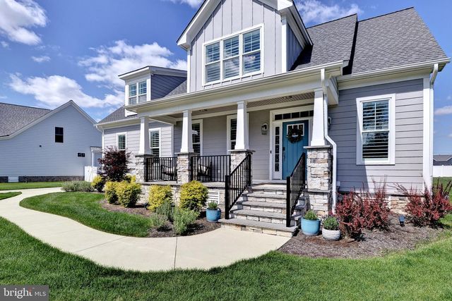 105 GOFFIGANS TRCE, Yorktown, VA 23693