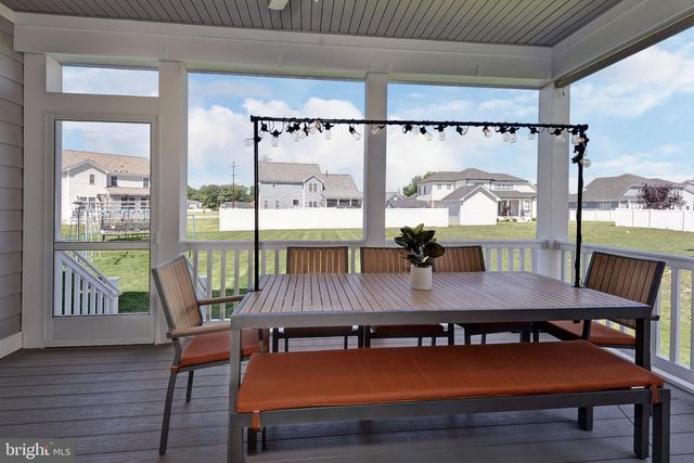 105 GOFFIGANS TRCE, Yorktown, VA 23693