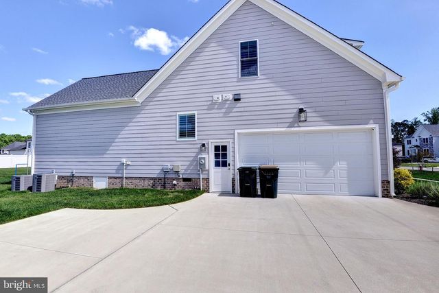 105 GOFFIGANS TRCE, Yorktown, VA 23693