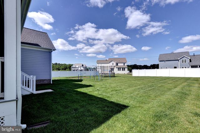 105 GOFFIGANS TRCE, Yorktown, VA 23693