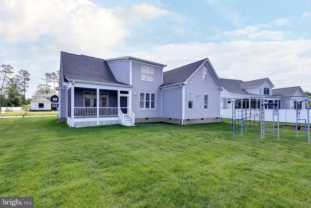 105 GOFFIGANS TRCE, Yorktown, VA 23693