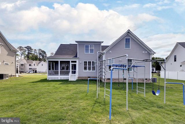 105 GOFFIGANS TRCE, Yorktown, VA 23693