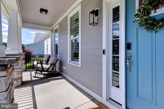 105 GOFFIGANS TRCE, Yorktown, VA 23693