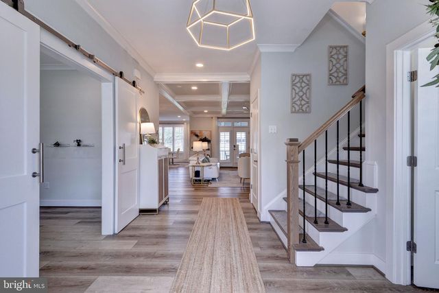 105 GOFFIGANS TRCE, Yorktown, VA 23693