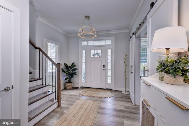 105 GOFFIGANS TRCE, Yorktown, VA 23693
