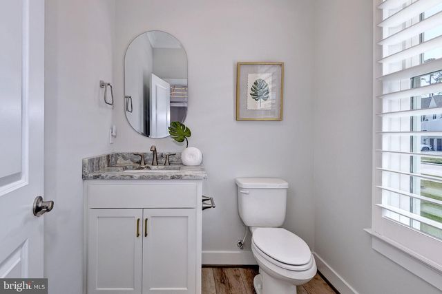 105 GOFFIGANS TRCE, Yorktown, VA 23693
