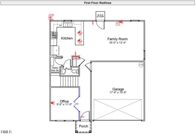 163 Thomas Trail, Lillington, NC 27546