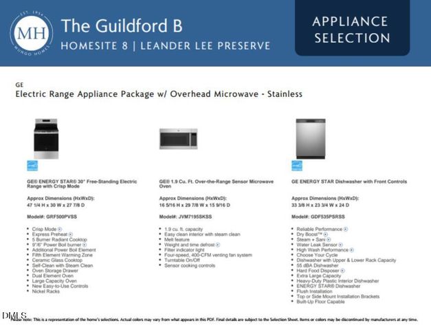 163 Thomas Trail, Lillington, NC 27546