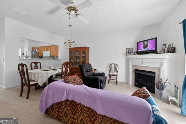 801 Old Peachtree Road NW 44, Suwanee, GA 30024