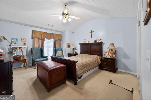 801 Old Peachtree Road NW 44, Suwanee, GA 30024