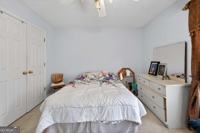 801 Old Peachtree Road NW 44, Suwanee, GA 30024