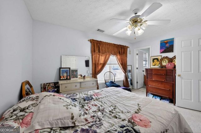 801 Old Peachtree Road NW 44, Suwanee, GA 30024