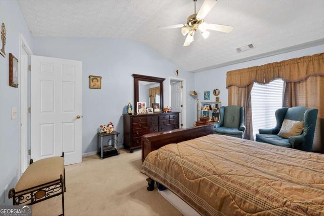 801 Old Peachtree Road NW 44, Suwanee, GA 30024