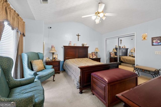 801 Old Peachtree Road NW 44, Suwanee, GA 30024