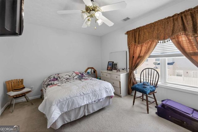801 Old Peachtree Road NW 44, Suwanee, GA 30024