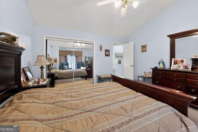 801 Old Peachtree Road NW 44, Suwanee, GA 30024