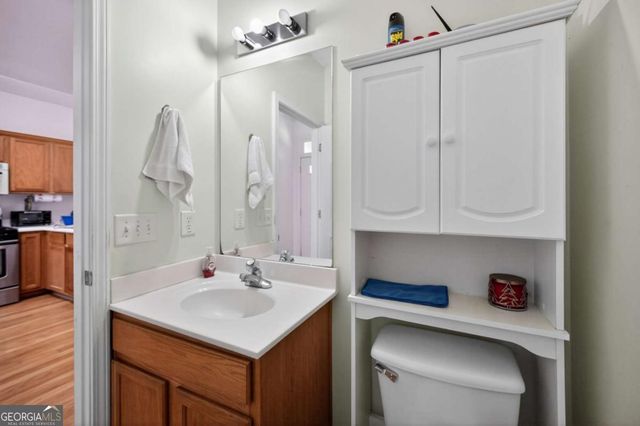 801 Old Peachtree Road NW 44, Suwanee, GA 30024
