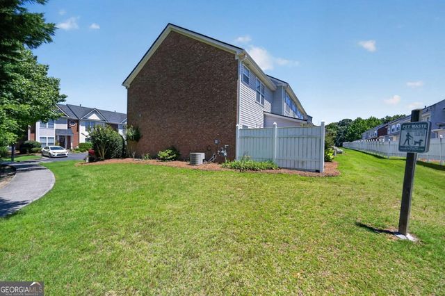 801 Old Peachtree Road NW 44, Suwanee, GA 30024