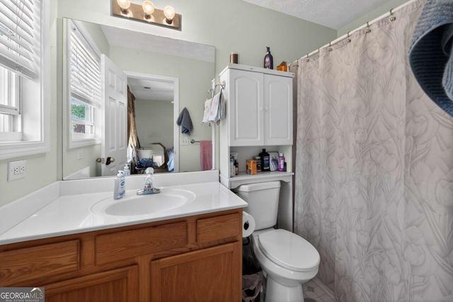 801 Old Peachtree Road NW 44, Suwanee, GA 30024