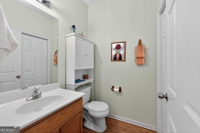801 Old Peachtree Road NW 44, Suwanee, GA 30024